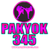 เว็บตรง pakyok345 แทงบอลออนไลน์ อันดับ 1 ราคาบอลดีที่สุด